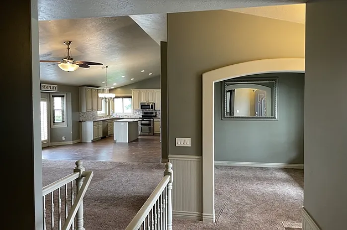 12623 S Whisper Brook Bay — Photo 4
