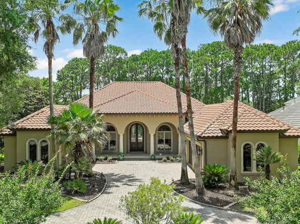 428 Captains Cir, Destin, FL 32541