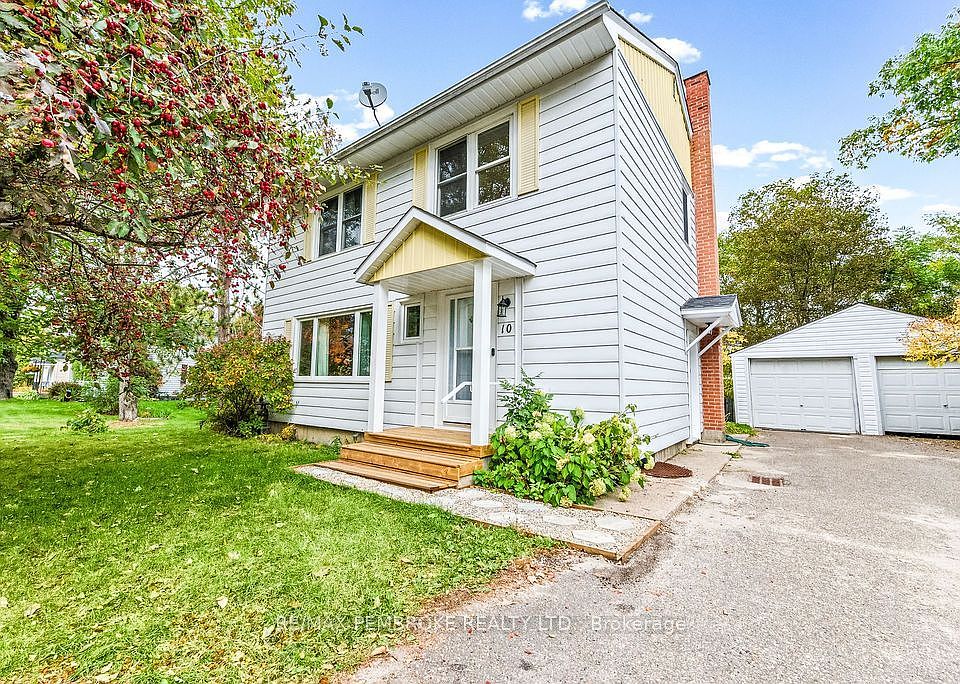 1st image of 10 Laurier Ave