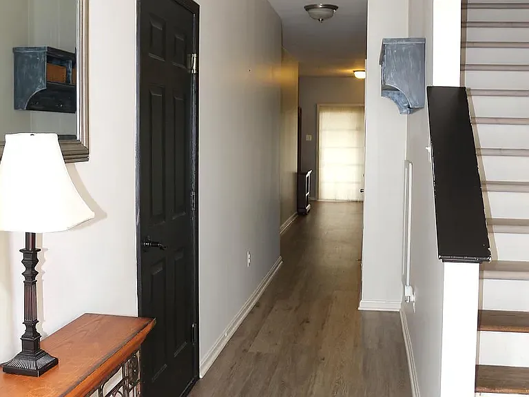 12956 Yellow Jacket Rd — Photo 6