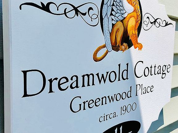 4th image of 11 Greenwood Pl