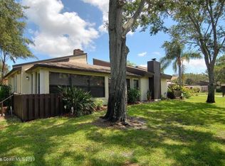 3472 Pheasant Ct, Melbourne, FL 32935