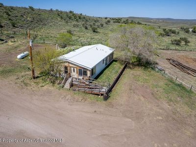 5990 County Road 7, Craig, CO, 81625