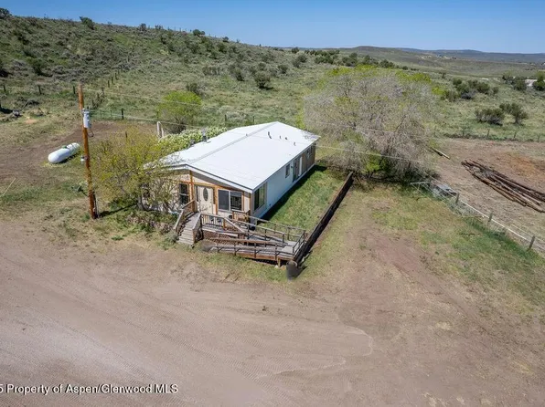 5990 County Road 7, Craig, CO 81625