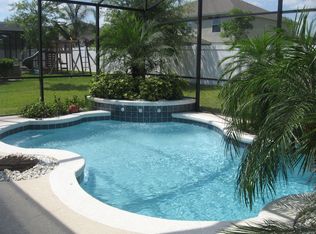 10023 Ians Ridge Rd, Orlando, FL 32832