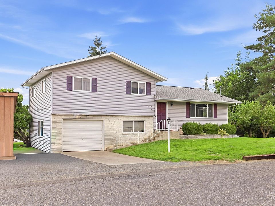 1st image of 2113 Schaefer Dr