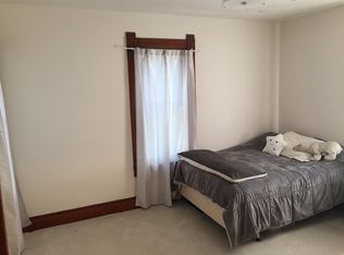 117 B Ave, Kalona, IA 52247