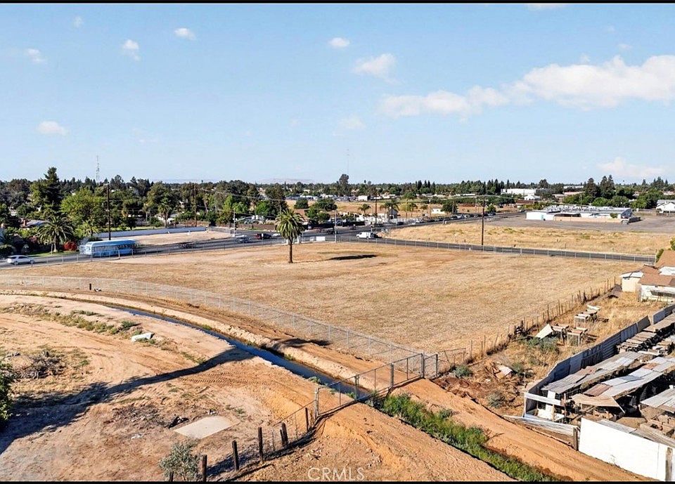 1st image of 3433 W Clinton Ave Lot 21