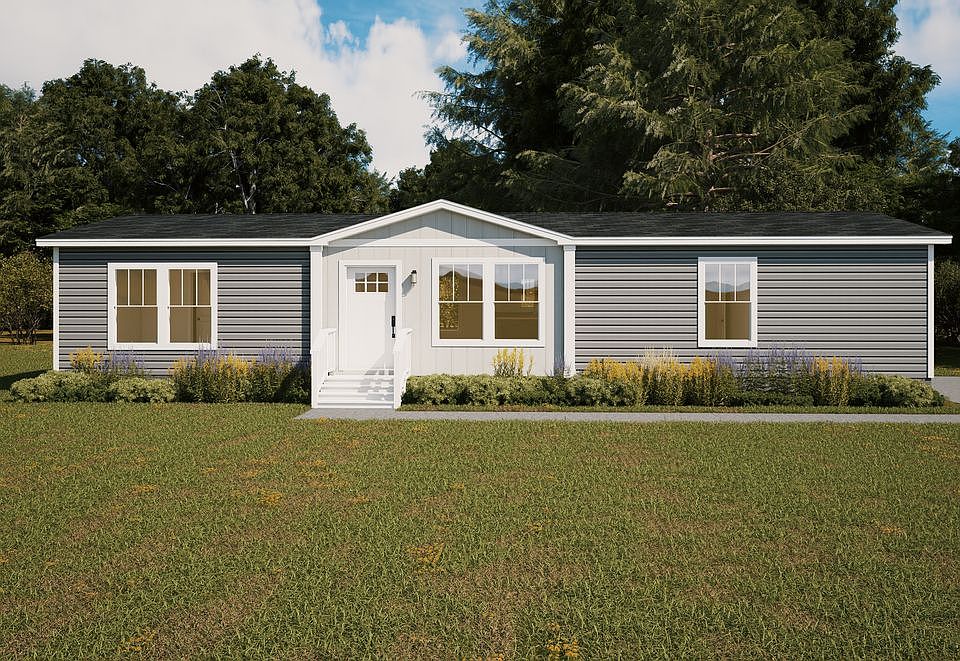 Exterior Image