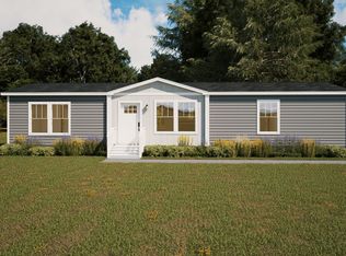 119 Redbud Cir, Anderson, IN 46013