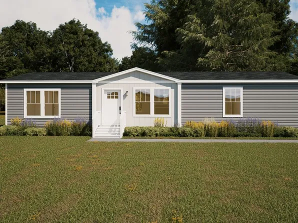 119 Redbud Cir, Anderson, IN 46013