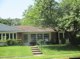 512B Portsmouth Dr, Lakewood, NJ