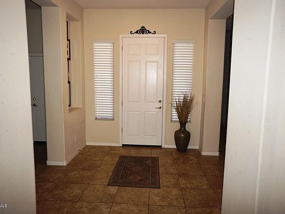 3rd image of 39817 N Belfair Way