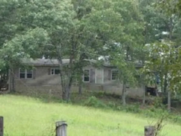 298 County Road 358, Clanton, AL 35045