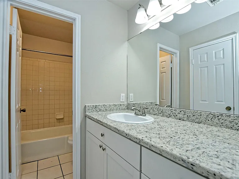 300 N Field St — Photo 19