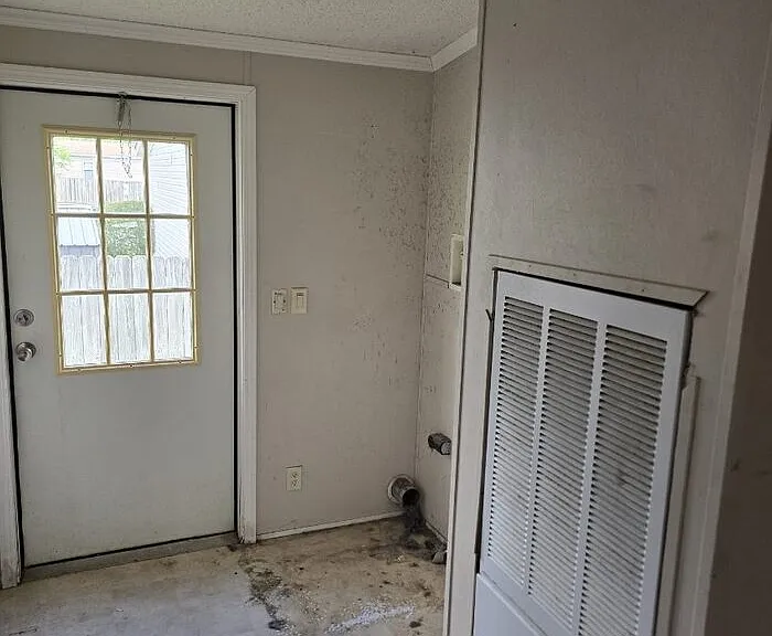 9511 Arkansas #5-65 — Photo 24