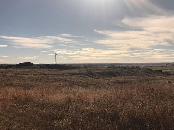 2nd image of 8243 Us Highway 85