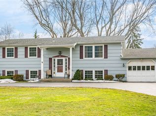 21 Dunbar Rd, Hilton, NY 14468