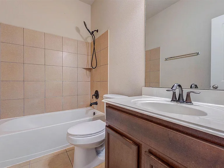 6107 Nicholas Ln — Photo 21
