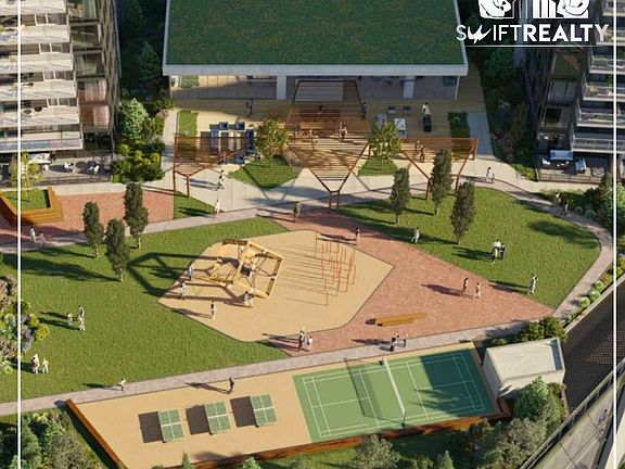 02_1206 520 Alderson Ave Coquitlam_Property Managers_07292024