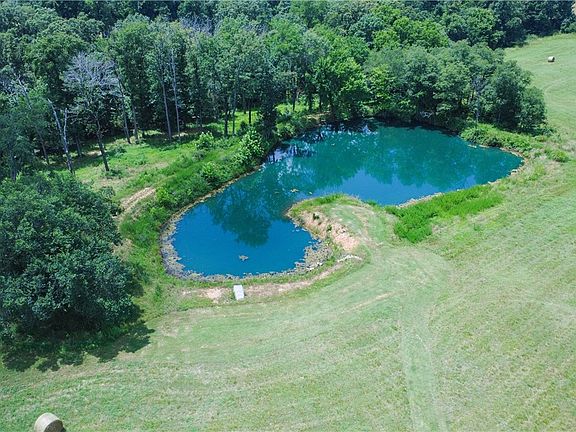 2nd image of Rocky Dell Rd