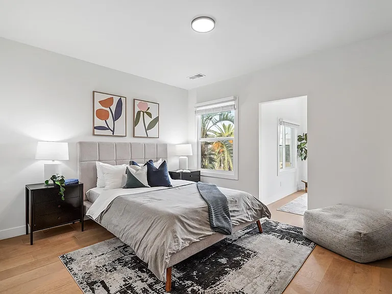 437 Vermont St #437 — Photo 11