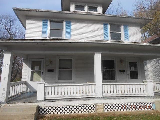 1st image of 149 Marathon Ave