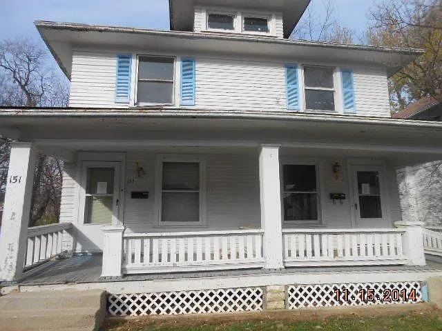 149 Marathon Ave photo 1