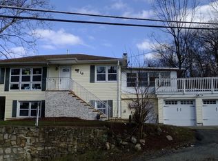 18 Oliver Rd, Landing, NJ 07850