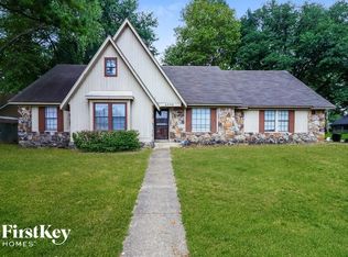 6990 Scepter Cv, Memphis, TN 38135