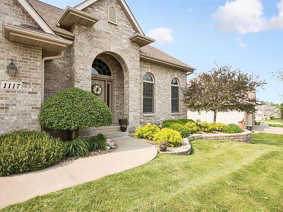 2nd image of 1117 Wild Prairie Dr