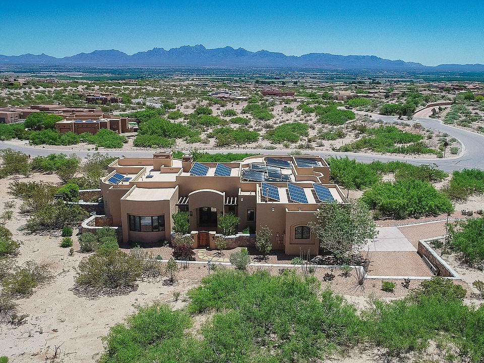 1st image of 7042 Calle Estancias