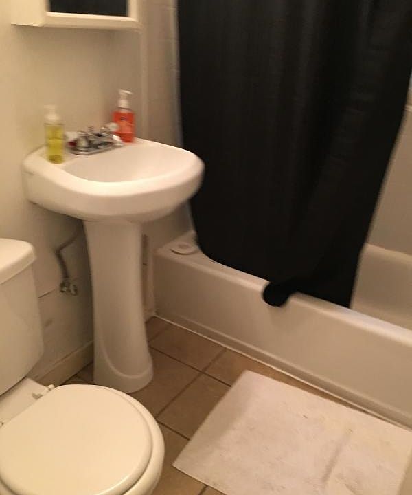 2nd image of 896 Huntington Ave APT 2