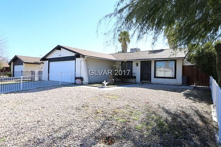 1st image of 4717 Greencreek Dr #0