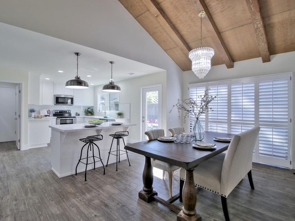1st image of 714 Dunbarton Cir