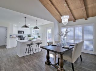 714 Dunbarton Cir, Sacramento, CA 95825