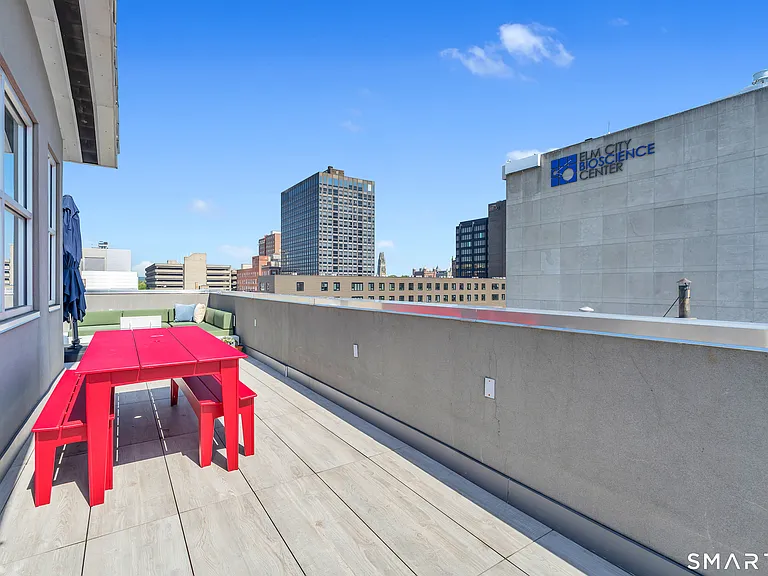 116 Crown St #5A — Photo 24