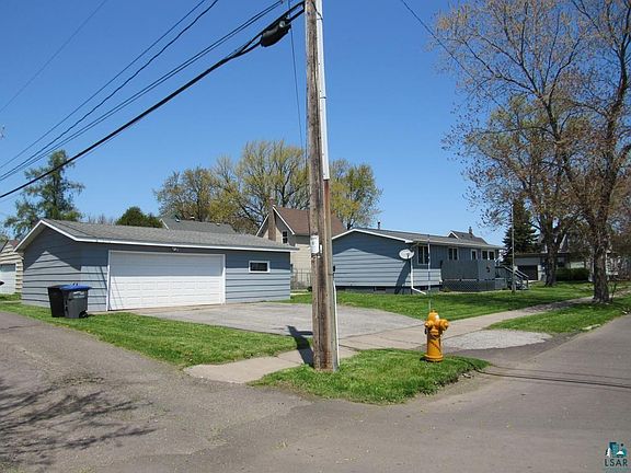 4th image of 603 22nd Ave E