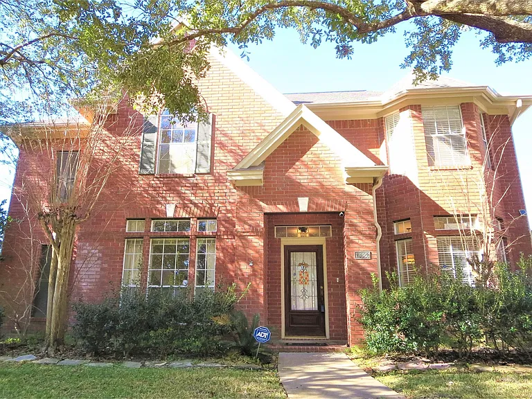 19626 Remington Crest Ct — Photo 38