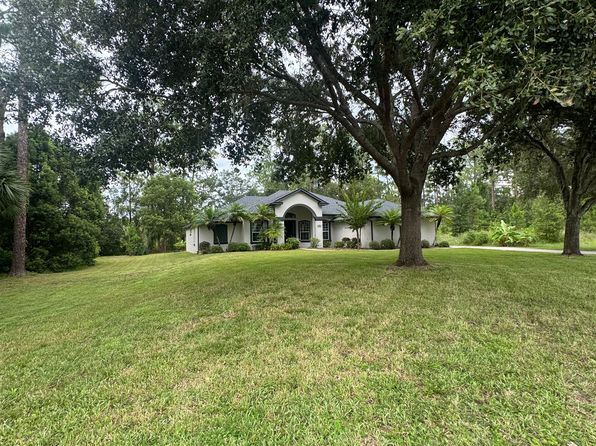 2114 Pine Meadows Golf Crse