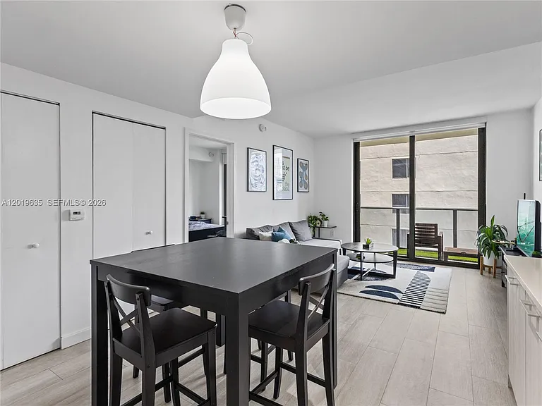 55 SW 9th St #1810 — Photo 11