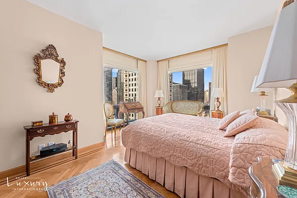 Sold by Keller Williams NYC | media 7