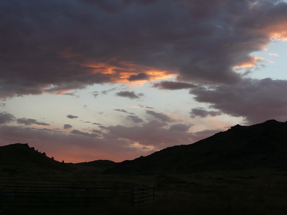 2nd image of Buffalo Trail Ranch Clemons Ranch Road #Bt - 8