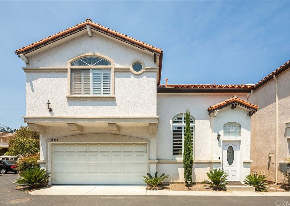 1st image of 23828 Los Codona Ave