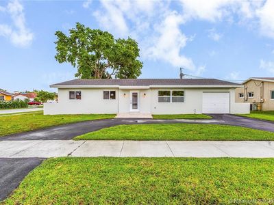 9052 SW 69th St, Miami, FL, 33173