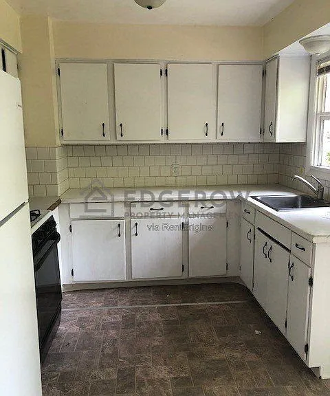 3700 Kalamazoo Ave SE — Photo 39