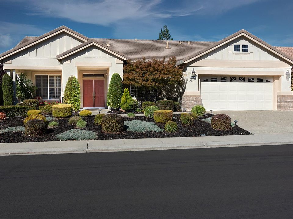 1st image of 7385 Pineschi Pl
