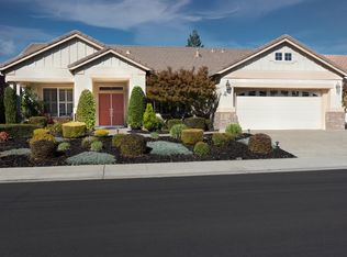7385 Pineschi Pl, Roseville, CA 95747