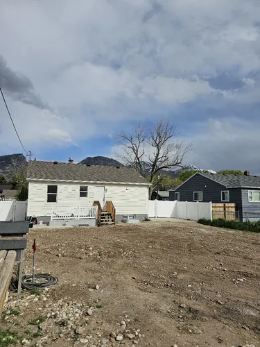 1536 S 630 E Photo 1