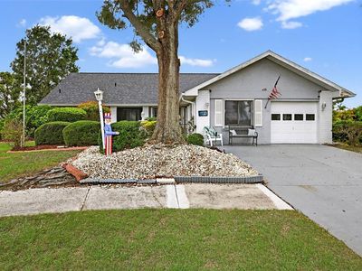 205 Wimbly Pl, Sun City Center, FL, 33573